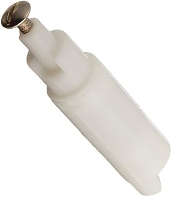 Delta 40015 Plastic Stem Extension Faucet Stems Amazon Com