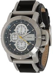 Fossil Jr 1156 Clearance Sale, UP TO 66 
