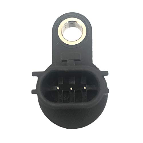 3 YCT+Crankshaft+23731+AL60A+23731+AL61A+23731+6J90B