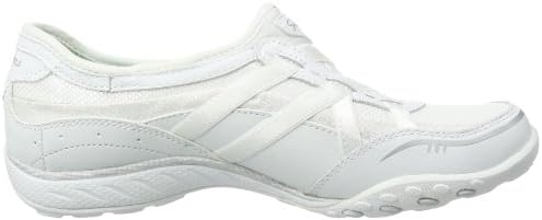 skechers air flow memory foam