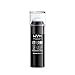 NYX PROFESSIONAL MAKEUP Strobe of Genius Holographic Stick, Electric Invasion, 0.21 Ounce