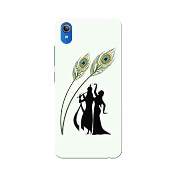 Om Unique Print Designer Stylish 3d Printed Hard Back Amazon In Electronics