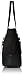 Nine West Syne Tote Bag