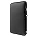 Incase Neoprene Pro Sleeve for iPad mini mini retina (Black - CL60385) OPEN BOX