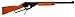 Daisy MFG Model 10 Air Rifle