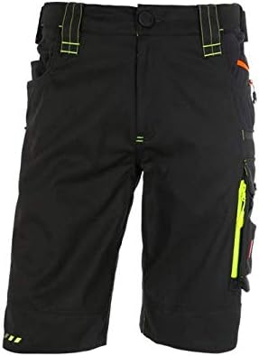 Engelbert Strauss e.s. Motion 2020 Shorts Workwear Premium