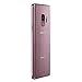 Samsung Galaxy S9 G960U GSM Unlocked 64GB - Lilac Purple (Renewed)