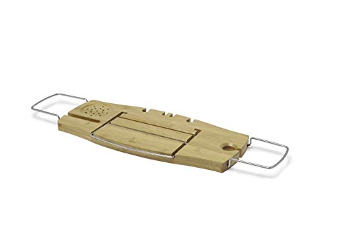 Aquala Bathtub Caddy - Image 3