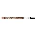 Maybelline Master Shape Brow Pencil, Dark Blond