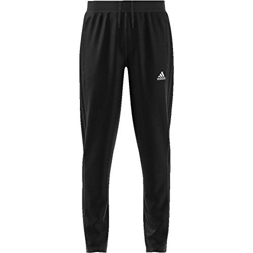 Condivo 18 Children's Tracksuit Bottoms, Children's, Condivo 18 Pants - Buy  Online - 60824613