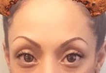 Review Image by Charles & Rosanna Kaelble Charles & Rosanna Kaelble