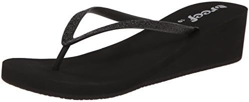 reef thongs womens