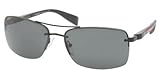 Prada Sport (Linea Rossa) PS50NS Sunglasses