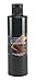 Createx Colors Paint for Airbrush, 8 oz, Illustration Moss Green