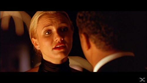 An jedem verdammten Sonntag - 15th Anniversary Edition [Blu-ray] 7