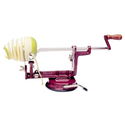 unique product collection from amazon related to Home & Kitchen most trending gift items that are Corers, cool items