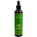 Flex Hold Sculpting Spray/FN240861/8 oz//