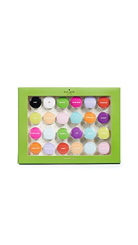 Kate Spade Ksny Magnet Set (175030)