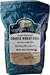 Shiloh Farms, Bran Coarse Organic, 16 Ounce