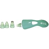 Pest reject Pest reject