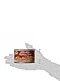 Loma Linda Fishless Tuna (13 oz.)