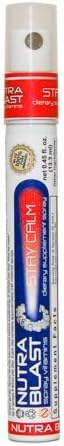 Stay Calm (B-Complex) Spray Vitamin