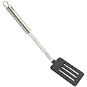 WMF Profi Plus Nonstick Slotted Spatula