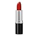 Intense Matte Lipstick by Sacha Cosmetics, Best Matte Moisturizing Long Lasting Lip Stick, Color Intense Makeup for All Skin Tones, 0.15 oz, Floral Coral