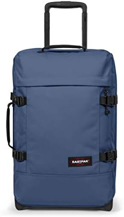 eastpak s