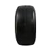 MARASTAR 00242 Lawnmower Tire Assembly