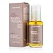 ALFA PARF Lisse Design Keratin Therapy Oil for Unisex, 1.69 Ounce
