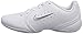Nike Sideline III Cheer Shoes Womens White