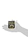 Better Than Bouillon Fish Base 8oz