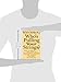 Who's Pulling Your Strings?: How to Break the Cycle of Manipulation and Regain Control of Your Life
