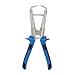 L CONTINUE Miter Spring Pliers Clamps for Woodworking,picture frames,Wood Trim Moldings