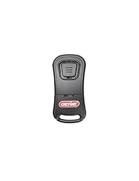 Genie G1T BX Intellicode llave inteligente con 1 botón con control remoto