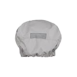 Turbine Evaporative Cooler Cover