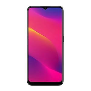 OPPO A5 Smartphone , Display 6.5'' LCD, 4, Fotocamere,64GB Espandibili, RAM 3GB, Batteria 5000mAh, Dual Sim, 2019… - immagine 4