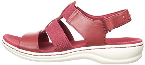 clarks leisa brody