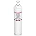 PerfectPure Water Filter, Compatible with Whirlpool 4396508, L400, L500, Kenmore 9908 and 46-9010 models, 1 pack