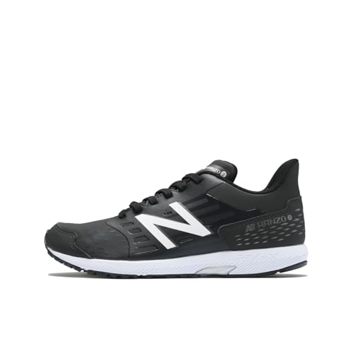 NB Hanzo J Synthetic Lace エヌビー ハンゾー J シンセティック レース