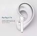 Wireless Bluetooth Headphones - Godla Wireless in-Ear Headphones - Running Headphones for Women Men - Sport Bluetooth Earphones - Best Sport Wireless Earbuds - Outdoor Portable Bluetooth Earphones1