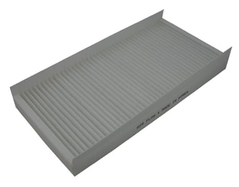 Amazon Com Pentius Phb5838 Ultraflow Cabin Air Filter For Saab 9