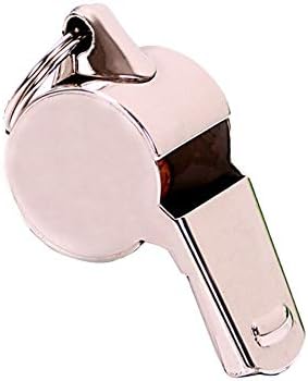 www limpopopn gov mz