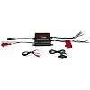 Pyle-2-Channel-400-Watt-Waterproof-Micro-Marine-Amplifier Pyle-2-Channel-400-Watt-Waterproof-Micro-Marine-Amplifier