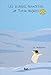 Les sciences naturelles de Tatsu Nagata : Le manchot by 