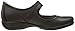 Aetrex Women's Brianna Mary Jane