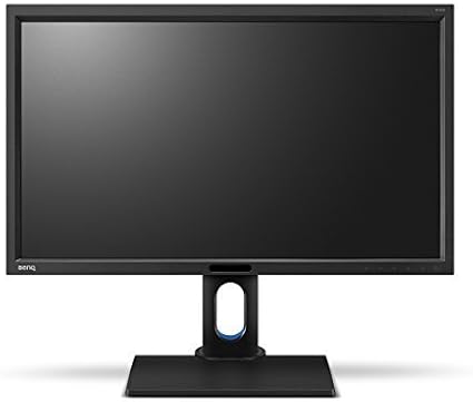 Amazon Co Jp Benq Bl2711u 27 Inch Ips 4k Monitor 27 Inch Screen Led Lit Monitor By Benq 並行輸入品 Electronics Cameras