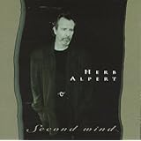 Alpert Herb North On South Street Amazon Com Music alpert herb north on south street