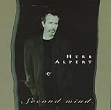 SECOND WIND                                       